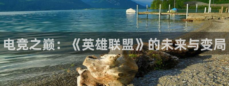 多宝电竞(体育)官方网站：电竞之巅：《英雄联盟》的未来与变局